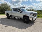 2023 GMC Sierra 2500 Crew Cab 4WD Pickup for sale #H30304A - photo 3