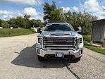 2023 GMC Sierra 2500 Crew Cab 4WD Pickup for sale #H30304A - photo 4