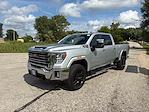 2023 GMC Sierra 2500 Crew Cab 4WD Pickup for sale #H30304A - photo 5