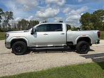 2023 GMC Sierra 2500 Crew Cab 4WD Pickup for sale #H30304A - photo 6