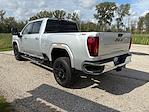 2023 GMC Sierra 2500 Crew Cab 4WD Pickup for sale #H30304A - photo 7