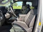 2023 GMC Sierra 2500 Crew Cab 4WD Pickup for sale #H30304A - photo 10