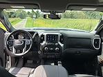 2023 GMC Sierra 2500 Crew Cab 4WD Pickup for sale #H30304A - photo 13