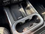 2023 GMC Sierra 2500 Crew Cab 4WD Pickup for sale #H30304A - photo 14