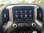 2023 GMC Sierra 2500 Crew Cab 4WD Pickup for sale #H30304A - photo 17