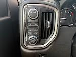 2023 GMC Sierra 2500 Crew Cab 4WD Pickup for sale #H30304A - photo 18