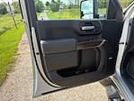 2023 GMC Sierra 2500 Crew Cab 4WD Pickup for sale #H30304A - photo 19