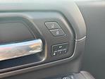 2023 GMC Sierra 2500 Crew Cab 4WD Pickup for sale #H30304A - photo 20