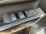 2023 GMC Sierra 2500 Crew Cab 4WD Pickup for sale #H30304A - photo 21
