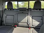 2023 GMC Sierra 2500 Crew Cab 4WD Pickup for sale #H30304A - photo 23