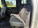 2023 GMC Sierra 2500 Crew Cab 4WD Pickup for sale #H30304A - photo 24