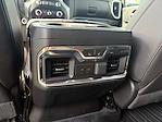 2023 GMC Sierra 2500 Crew Cab 4WD Pickup for sale #H30304A - photo 25