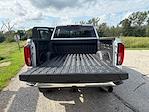 2023 GMC Sierra 2500 Crew Cab 4WD Pickup for sale #H30304A - photo 26