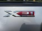 2023 GMC Sierra 2500 Crew Cab 4WD Pickup for sale #H30304A - photo 30