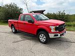 2018 Ford F-150 Super Cab 4WD Pickup for sale #H30331A - photo 4