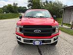 2018 Ford F-150 Super Cab 4WD Pickup for sale #H30331A - photo 5