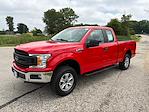 2018 Ford F-150 Super Cab 4WD Pickup for sale #H30331A - photo 6