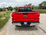 2018 Ford F-150 Super Cab 4WD Pickup for sale #H30331A - photo 3