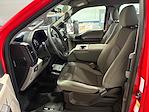 2018 Ford F-150 Super Cab 4WD Pickup for sale #H30331A - photo 10