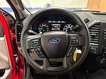 2018 Ford F-150 Super Cab 4WD Pickup for sale #H30331A - photo 12