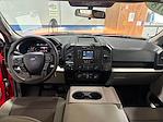 2018 Ford F-150 Super Cab 4WD Pickup for sale #H30331A - photo 13