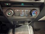 2018 Ford F-150 Super Cab 4WD Pickup for sale #H30331A - photo 16