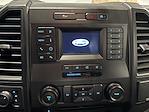 2018 Ford F-150 Super Cab 4WD Pickup for sale #H30331A - photo 17