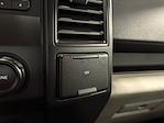 2018 Ford F-150 Super Cab 4WD Pickup for sale #H30331A - photo 19