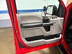2018 Ford F-150 Super Cab 4WD Pickup for sale #H30331A - photo 21