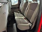 2018 Ford F-150 Super Cab 4WD Pickup for sale #H30331A - photo 24