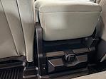 2018 Ford F-150 Super Cab 4WD Pickup for sale #H30331A - photo 25