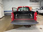 2018 Ford F-150 Super Cab 4WD Pickup for sale #H30331A - photo 26