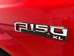 2018 Ford F-150 Super Cab 4WD Pickup for sale #H30331A - photo 29