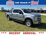 2022 Ford F-250 Crew Cab 4WD Pickup for sale #H30331B - photo 1