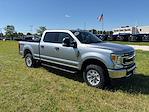2022 Ford F-250 Crew Cab 4WD Pickup for sale #H30331B - photo 3