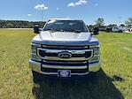 2022 Ford F-250 Crew Cab 4WD Pickup for sale #H30331B - photo 4