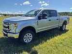 2022 Ford F-250 Crew Cab 4WD Pickup for sale #H30331B - photo 5