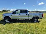 2022 Ford F-250 Crew Cab 4WD Pickup for sale #H30331B - photo 6