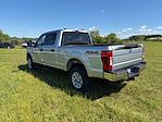 2022 Ford F-250 Crew Cab 4WD Pickup for sale #H30331B - photo 7