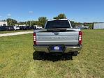 2022 Ford F-250 Crew Cab 4WD Pickup for sale #H30331B - photo 8