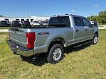 2022 Ford F-250 Crew Cab 4WD Pickup for sale #H30331B - photo 2