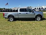 2022 Ford F-250 Crew Cab 4WD Pickup for sale #H30331B - photo 9
