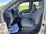 2022 Ford F-250 Crew Cab 4WD Pickup for sale #H30331B - photo 10