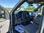 2022 Ford F-250 Crew Cab 4WD Pickup for sale #H30331B - photo 11