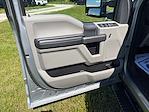 2022 Ford F-250 Crew Cab 4WD Pickup for sale #H30331B - photo 12