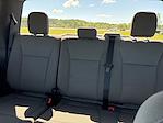 2022 Ford F-250 Crew Cab 4WD Pickup for sale #H30331B - photo 13