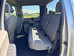 2022 Ford F-250 Crew Cab 4WD Pickup for sale #H30331B - photo 14
