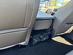 2022 Ford F-250 Crew Cab 4WD Pickup for sale #H30331B - photo 15