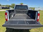 2022 Ford F-250 Crew Cab 4WD Pickup for sale #H30331B - photo 16