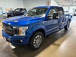 2018 Ford F-150 SuperCrew Cab 4WD Pickup for sale #H30424A - photo 5